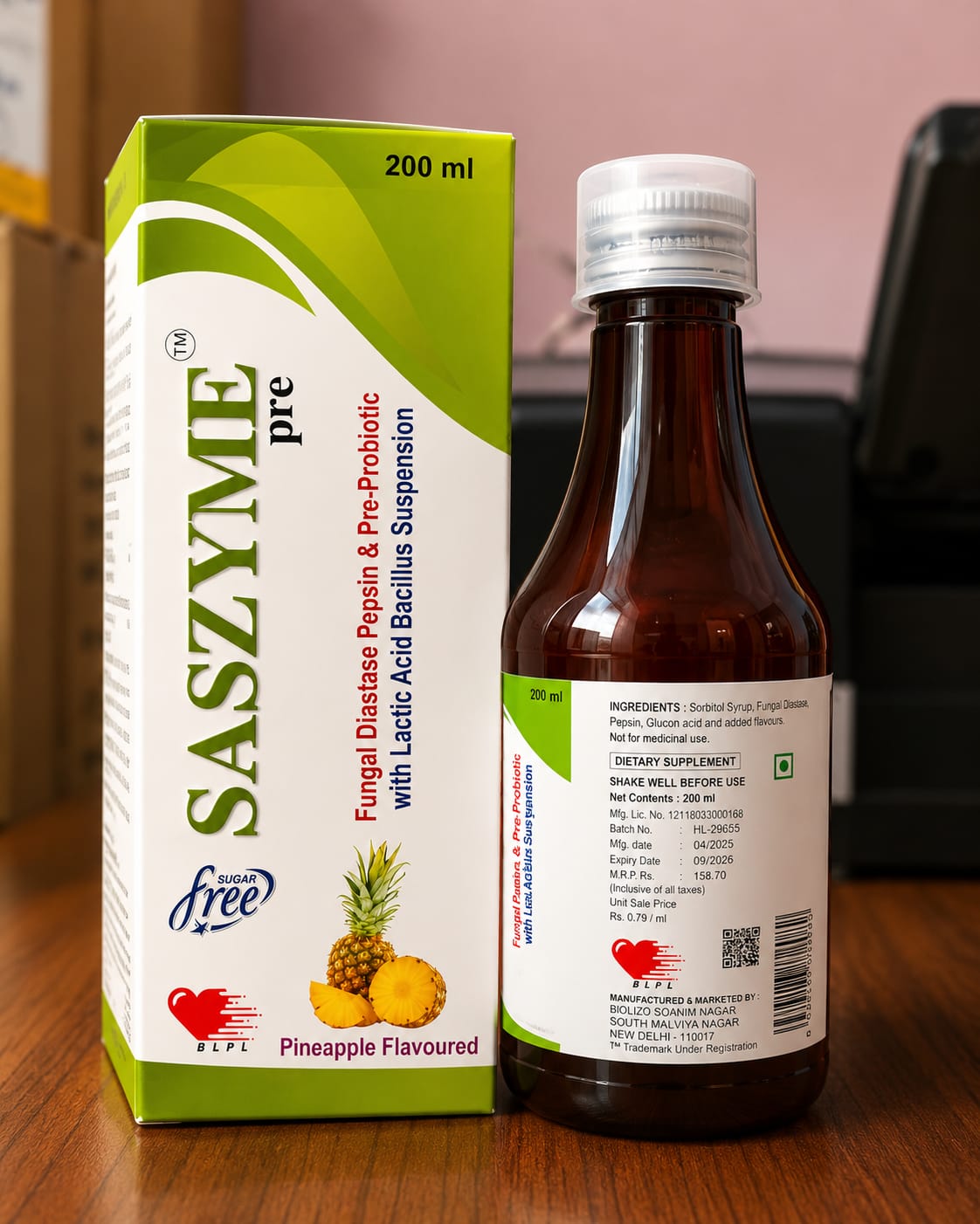 Product 3